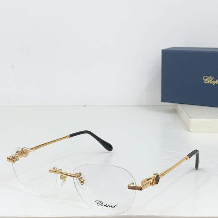 Picture of Chopard Sunglasses _SKUfw62791987fw